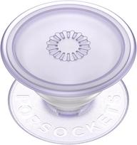 Telefono laikiklis ir stovas Popsockets POPS805499
