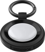 Apsauginis dėklas OTTERBOX 77-87929 polikarbonatas juodas Apple AirTag