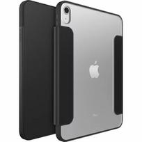 Dėklas su užvalkalu OTTERBOX Symmetry, skirtas Apple iPad Air 13 colių (M2 2024 / M3 2025), Starry Night Black