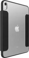 Dėklas planšetei OTTERBOX Symmetry Series, skirtas Apple 10,9 colio iPad 10 kartos – žvaigždėta naktis