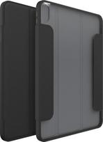 Apsauginis dėklas OTTERBOX Symmetry Apple iPad Air 11 colių (M3/M2, 5/4 kartos) — Starry Night juodas