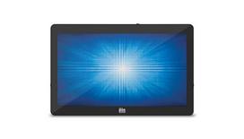 Lietimui jautrus POS terminalas Elo Touch Solutions EloPOS i5-8500T