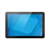 Liečiamasis monitorius Elo I-Series 4 15.6 colio talpinis Android tamsiai pilkas