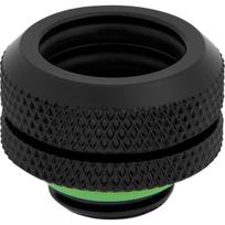 Fitting CORSAIR CX-9052008-WW (rinkinys 4 vnt., 14 mm)