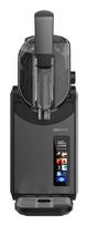 Šaldytų gėrimų aparatas Cecotec A01_EU01_109564 220 W Juodas 1,9 L