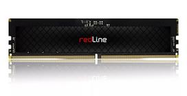 Atminties modulis Mushkin Redline DDR5 32GB 5600MHz