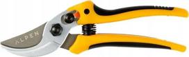 Genėjimo žirklės GELBHORN 140, apėjimo tipo AF G140, 140 mm ašmenys