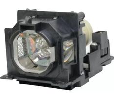 Projektoriaus lempa INFOCUS SP-LAMP-106 — 2000 h tarnavimo laikas, 2500 lm