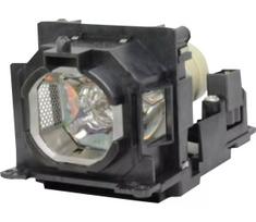 Projektoriaus lempa INFOCUS SP-LAMP-107 – keičiamoji lempa suderinamiems INFOCUS projektoriams
