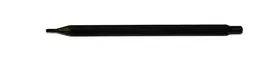 Avocor Stylus Pair G & W Series PEN-GWP – pora rašiklių jutikliniams ekranams