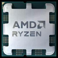 Procesorius AMD Ryzen 9 7900 3.7 GHz 64MB L3 Socket AM5