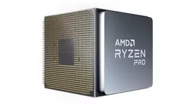Procesorius AMD Ryzen 7 PRO 4750G 3,6 GHz 8MB L3 Socket AM4