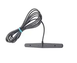 Išorinė antena 2N 9155048 LTE Verso domofonui