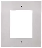 2N Helios IP Verso montavimo rėmas vienam moduliui 9155011
