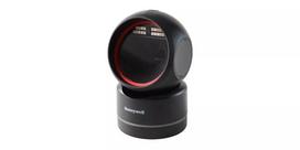 Fiksuotas brūkšninių kodų skaitytuvas Honeywell HF680