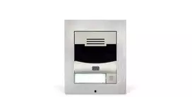 IP vaizdo domofonas 2N 9155301F