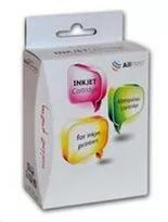 Alternatyvus kasečių rašalas Xerox HP N9K08AE/304XL, juoda, HP DeskJet 3720 3730 2630 2620