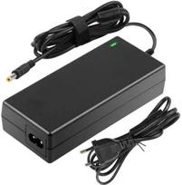 Maitinimo adapteris OWL Meeting Owl 3 keitimui (REPPS300-0000)