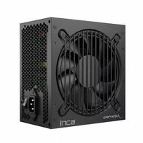 Inca IPS-650XN maitinimo blokas 650 W