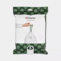 Šiukšlių maišai Brabantia 138546 36 L 40 vnt