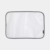 Brabantia 149481 apsauginis lyginimo audinys 395x595x30 mm