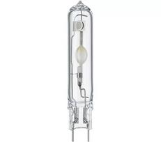 Philips metalų halogeninė lemputė 39 W 3000 K 4000 lm