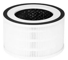 HEPA 13 oro valytuvo filtras Hombli (Avanca International BV) – keičiama kasetė, tinka Hombli įrenginiams, 164×164×96 mm