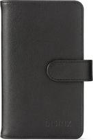 Fotoalbumas Fujifilm Instax Mini Album juodas – skirtas Instax Mini nuotraukoms (70100162645)