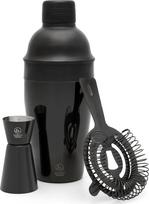 Baro rinkinys Leopold Vienna LV233026, 3 dalių kokteilių rinkinys, 500 ml talpa