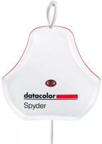 Monitoriaus ir spausdintuvo spalvų kalibravimo įrankis Datacolor Spyder SP2024