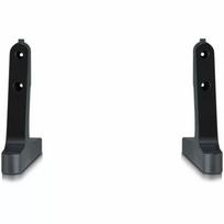 Grindinis stovas LG ST-653TW 55 colių LCD ekranui