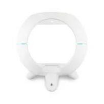 Orangemonkie Foldio360 Smart Dome foto šviesų dėžė M4000R nešiojama studija
