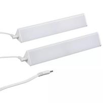 LED šviesos juosta Orangemonkie Foldio Halo Bar