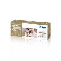 Vandens filtro kasetė BWT 125305499 3 vnt.