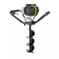 Žemės grąžtas Zipper ZI-ELB380 13,5 kg