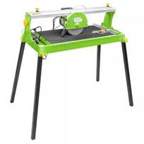 Stacionarus pjovimo staklės Zipper ZI-FS200 800W 60cm maksimalus pjovimo ilgis