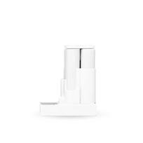 Baterija NUKI Smart Lock 3.0, model 220586 – 33×55×70 mm, priedas