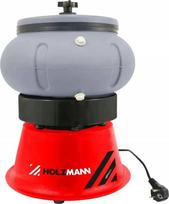 Vibracinis šlifuoklis Holzmann VPT8KG – 8 kg talpa