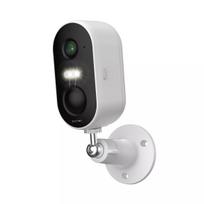Belaidė IP lauko stebėjimo kamera Beafon Safer 2L 3MP