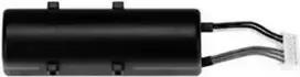 Įkraunama baterija Zebra PS30 3500 mAh – atsarginė baterija mobiliesiems skeneriams ir nešiojamiesiems įrenginiams
