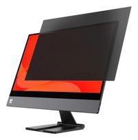 Espresso Displays PrivacyScreen 15 – magnetinis privatumo filtro ekrano apsauginis stiklas, skirtas 15 colių Touch / 15 Pro