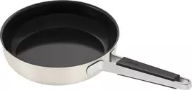 Keptuvė negili 24 cm ZWILLING PURE