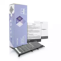 MITSU baterija, skirta ASUS A555, F555, K555 (5000 mAh)