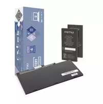 Mitsu HP TA03XL baterija, skirta HP ProBook 745/750/840/850 G4, 14u/15u G4