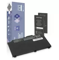 MITSU HP PRO BOOK baterija 4200mAh 48Wh 11,4V