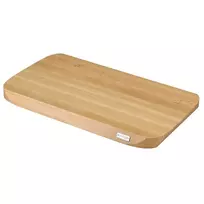 Artelegno Siena pjaustymo lenta iš buko medienos - 50 cm
