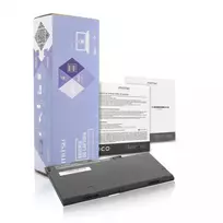 Baterija HP EliteBook 740 G1, G2 3600 mAh
