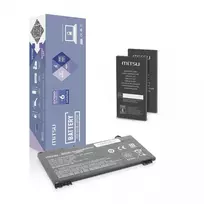 Mitsu baterija HP 430 G6 / 450 G6 3500 mAh (40 Wh) 11,55 V