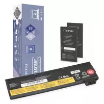 MITSU LENOVO THINK PAD baterija 2060mAh 24Wh 11,4V