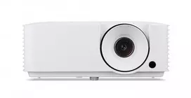 Projektorius Acer Vero PL2535i lazerinis DLP Full HD